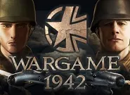 Wargame 1942
