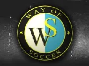 Way of Soccer