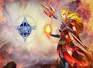 Winterfrost Legacy