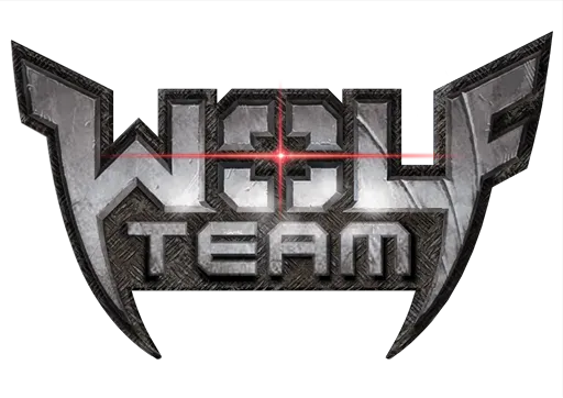 Wolfteam