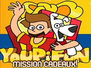 Youpifun