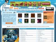 Zebest-3000