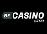 Becasino Belgique
