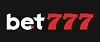 Logo officiel de Bet777
