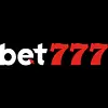 Découvrez aussi Bet777