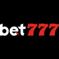 Logo Bet777