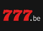Bet777