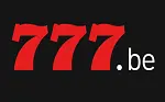 Logo de Bet777