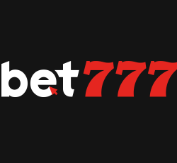 Images promo Bet777
