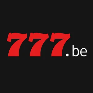 S'inscrire sur Bet777