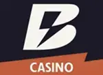 Betano casino Belgique