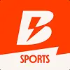 Betano Sports