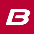 Logo Betcenter