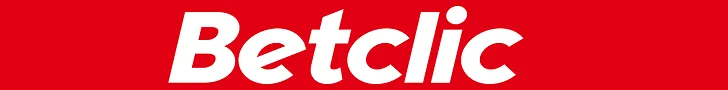 Découvrez Betclic Poker et inscrivez-vous