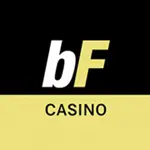 Betfirst casino