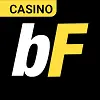 betFIRST Casino