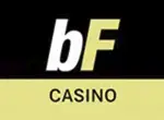 Betfirst casino Belgique