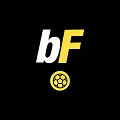 Logo betFIRST