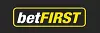 Logo betFIRST Casino
