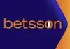 Betsson, paris sportifs France