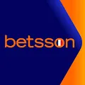 Logo Betsson.fr