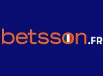 Betsson