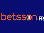 Betsson France