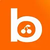 Betsson Casino
