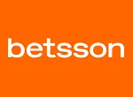 Betsson Casino Belgique