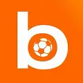 Logo Betsson Sport