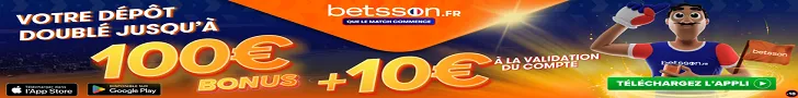 Découvrez Betsson et inscrivez-vous