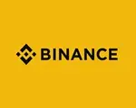 Acheter du Bitcoin sur Binance