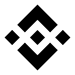 Logo Binance