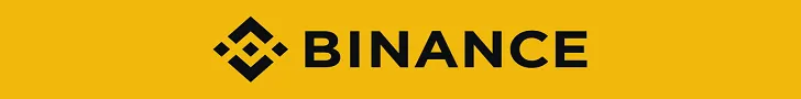 Découvrez Binance et inscrivez-vous