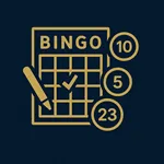 Le Bingo