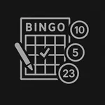 Image représentant le Bingo non disponible