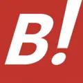 Bingoal casino