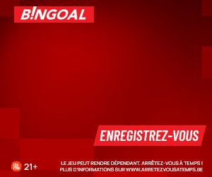 Image promo gif bingoal sport