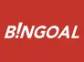 Bingoal Sport Belgique