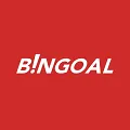 Logo Bingoal Casino