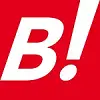 Bingoal Sport