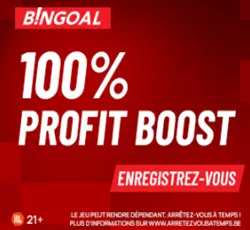 Image promo gif bingoal sport