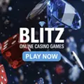 Blitz casino