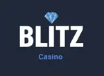 Blitz casino Belgique