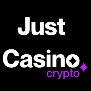 Découvrez Just Casino Crypto