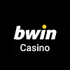 Bwin Casino