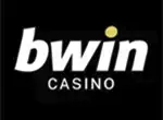 Bwin casino Belgique