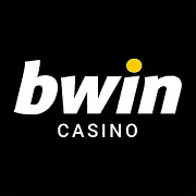 S'inscrire sur Bwin Casino