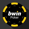 Bwin Poker