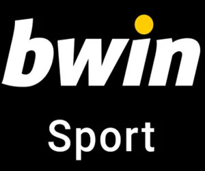 Inscrivez-vous sur Bwin sport